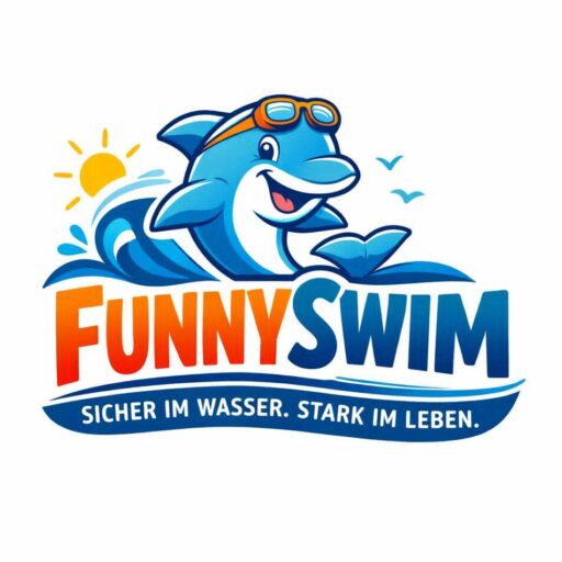 Funny Swim