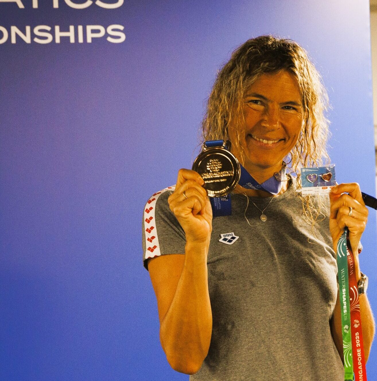 Fanni Asztalos
