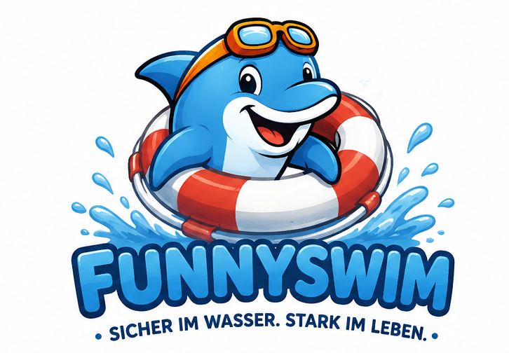 Stärkt Selbstvertrauen