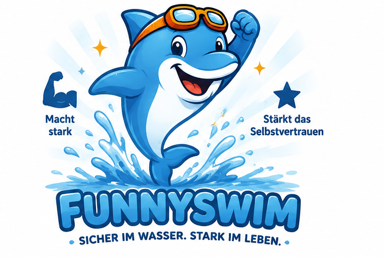 Kann Leben retten