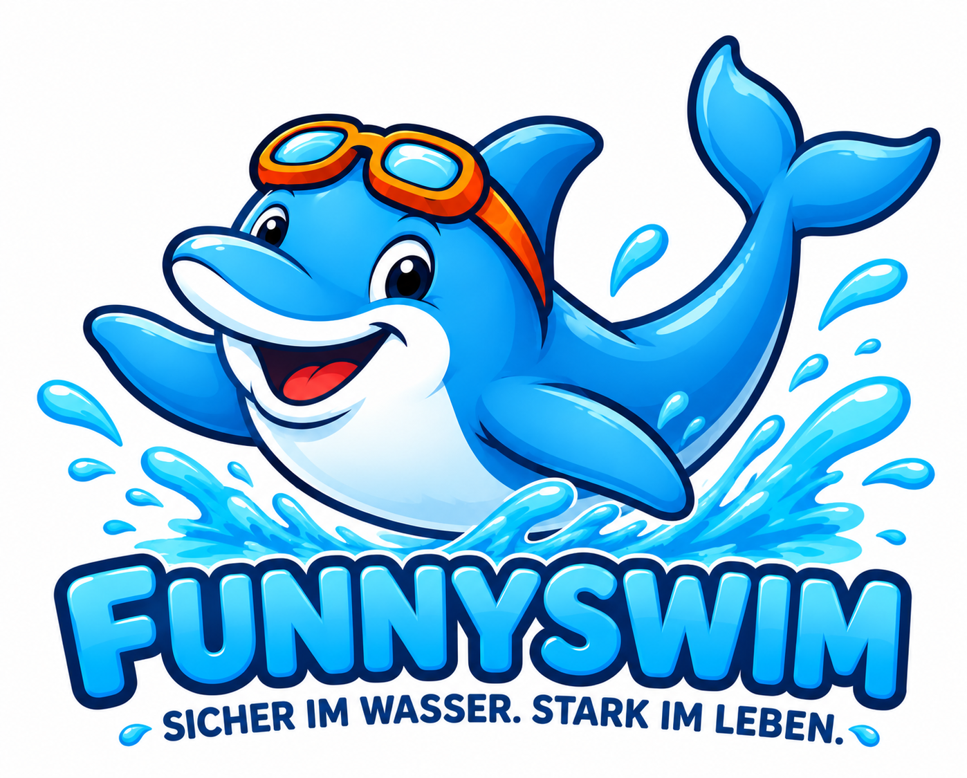 Stärkt Selbstvertrauen